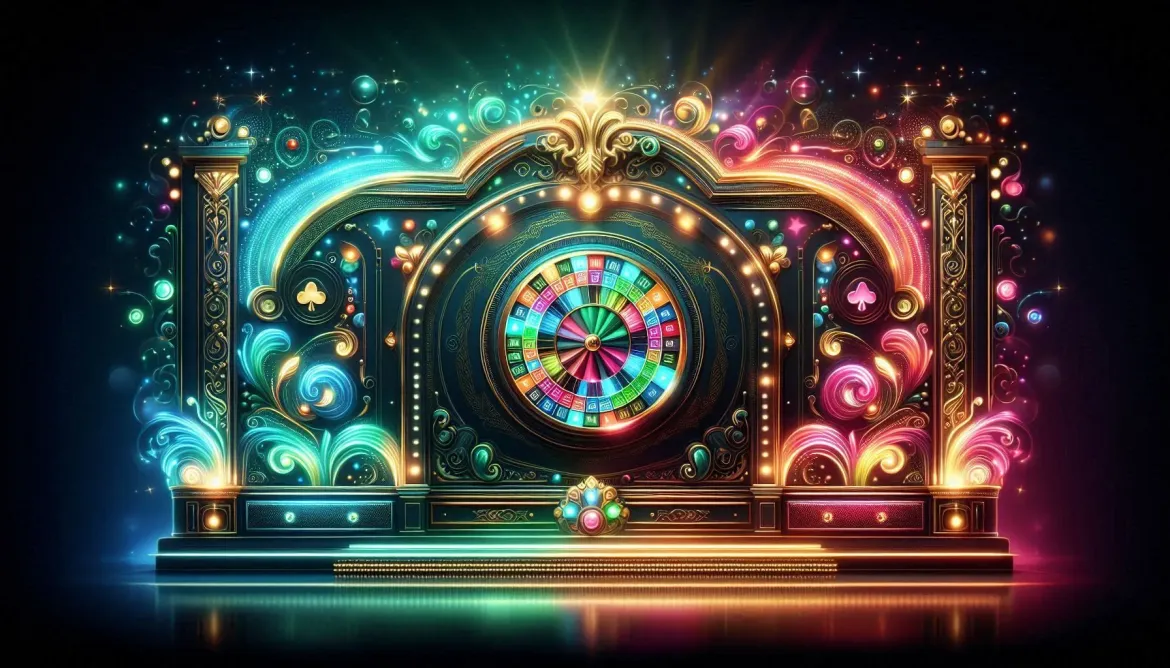 Celebrino Casino